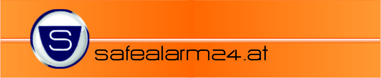 Safealarm24-Logo